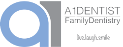 A1 Dentist Family Dentistry