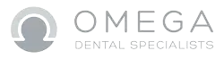 Omega Dental Specialists