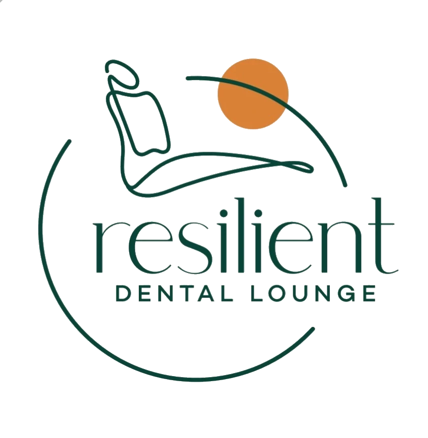 Resilient Dental Lounge