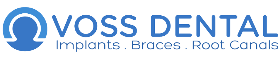 Voss Dental