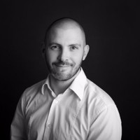 Dr. Louis-P. Lamoureux